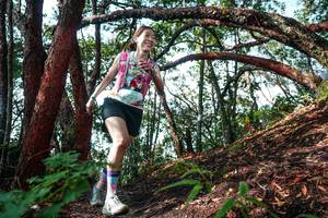 BIB: 
                            <button type="button" onclick="openModal(26345854)" class="btn btn-primary btn-sm float-right btn-popup" data-toggle="modal" data-target=".modal-high-quality">
                        <i class="fas fa-shopping-cart"></i> Add to Cart
                    </button>
                                            <button type="button" onclick="isThisMe(26345854, true)" class="btn btn-success btn-sm float-right btn-popup btn-isme hidden" data-toggle="tooltip" data-placement="bottom" title="นี่คือรูปของคุณใช่ไหม คลิกที่นี่เพื่อเอาเข้าอัลบั้ม">
                        <i class="fas fa-plus"></i> Add to album
                    </button>
                    <button type="button" onclick="isThisMe(26345854, false)" class="btn btn-warning btn-sm float-right btn-popup btn-isnotme hidden">
                        <i class="fas fa-ban"></i> Remove from album
                    </button>